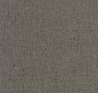 Caselio Linen Edition 68527970 для кухни для спальни для гостиной для коридора для кабинета для загородного дома для комнаты для прихожей серый темно-серый