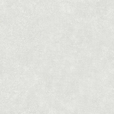 Обои виниловые на флизелиновой основе