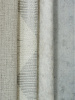 25500-3