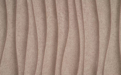 Обои виниловые на флизелиновой основе