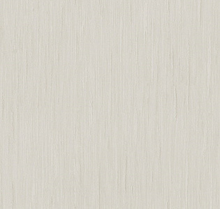 Parato Cromie 25790 для кухни для спальни для гостиной для коридора для кабинета для загородного дома для комнаты для прихожей белый светло-серый
