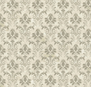 A.S. Creation Luxury Damask 38894-2 для спальни для гостиной для кабинета для загородного дома для комнаты бежевый