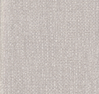 Som Project 32285-7 для кухни для спальни для гостиной для коридора для кабинета для загородного дома для комнаты для прихожей серый светло-серый серо-бежевый