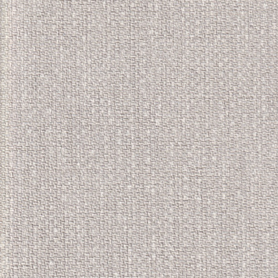 Обои виниловые на флизелиновой основе