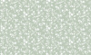 60938-05
