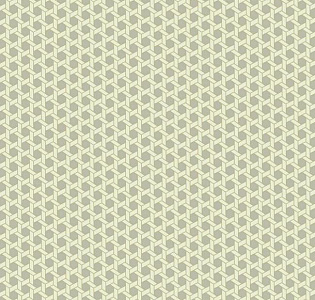 York Waverly Global Chic WP2469 для кабинета для комнаты для прихожей бежевый