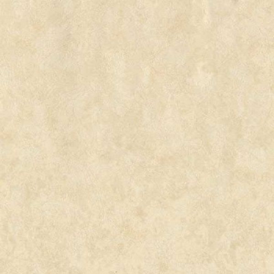 обои виниловые на бумажной основе
