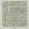 23240-12