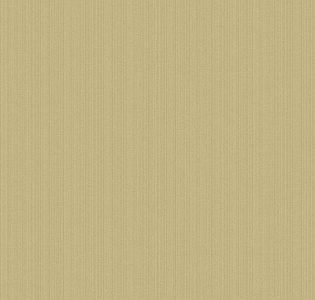 York Texture Portfolio FD8455 для спальни для гостиной для кабинета для загородного дома для комнаты для прихожей коричневый