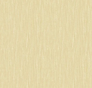Arthouse Scintillio 290802 для кухни для спальни для гостиной для коридора для кабинета для загородного дома для комнаты для прихожей золотой
