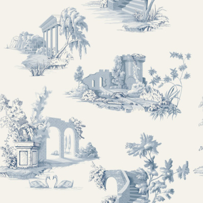 Фреска, бесшовные обои, шовные фотообои. Текстура на выбор