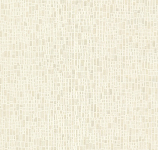 Fine Decor Prism 2603-20931 для кухни для гостиной для кабинета для комнаты золотой