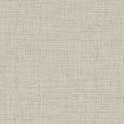 Обои виниловые на флизелиновой основе