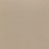 R95014-17