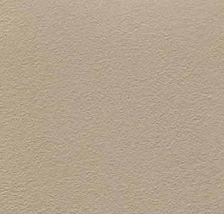 Alessandro Allori Bodega Grand R95014-17 для кухни для спальни для гостиной для коридора для кабинета для загородного дома для комнаты для прихожей капучино