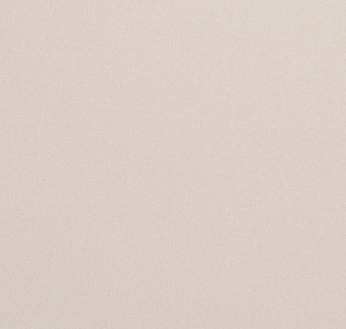 Andrea Rossi Cavolli 54418-7 для кухни для спальни для гостиной для коридора для кабинета для загородного дома для комнаты для прихожей капучино