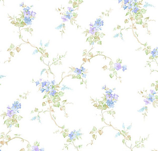 Aura Little England III PP35528 для кухни для спальни для гостиной для загородного дома для комнаты белый