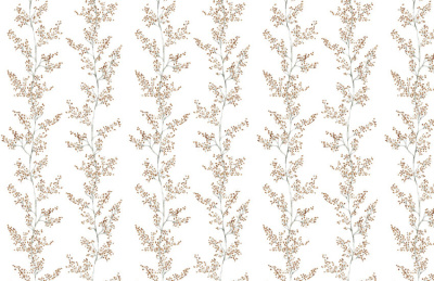 Обои виниловые на флизелиновой основе