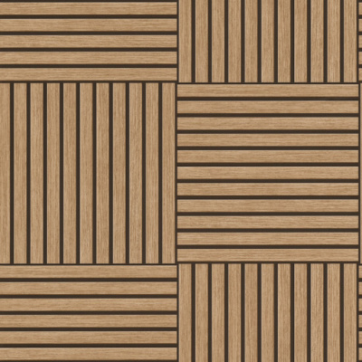 Обои виниловые на флизелиновой основе