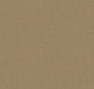 Loymina Shade SD2 012/3 для спальни для гостиной для кабинета для загородного дома для комнаты для прихожей коричневый