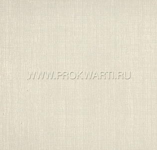 York Candiсe Olson Modern Artisan ND7041