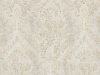 3230-2
