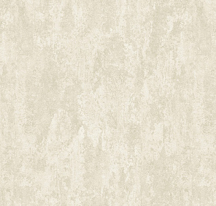 Erismann Casual Chic ER12144-02 для кухни для коридора для кабинета для загородного дома для комнаты для прихожей бежевый