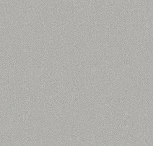 Hookedonwalls Gentle Groove 66503 для спальни для гостиной для кабинета для загородного дома для комнаты для прихожей серый светло-серый