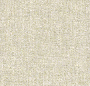 Som Project 32235-13 для кухни для спальни для гостиной для коридора для кабинета для загородного дома для комнаты для прихожей зеленый оливковый