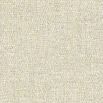 Обои виниловые на флизелиновой основе