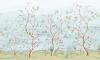 C9402 RW