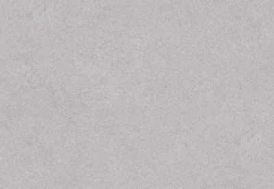 Обои виниловые на флизелиновой основе