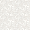 G78380