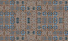 C0301 RA