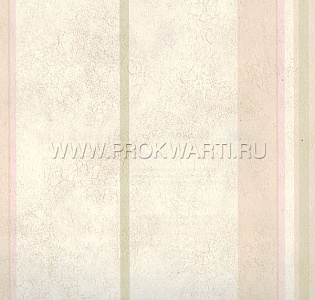 Chelsea Decor Midsummer CD002020 для кабинета для загородного дома для комнаты для прихожей бежевый