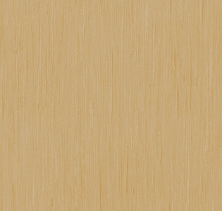 Parato Cromie 25793 для кухни для спальни для гостиной для коридора для кабинета для загородного дома для комнаты для прихожей золотой