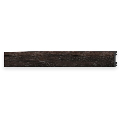 Молдинг D162-438