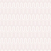 GX37612