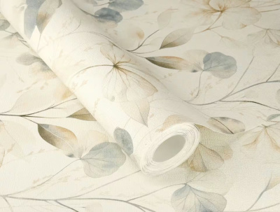 Обои виниловые на флизелиновой основе