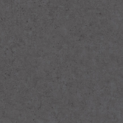 Обои виниловые на флизелиновой основе