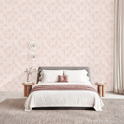 Обои виниловые на флизелиновой основе