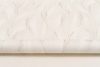 AR10671-03