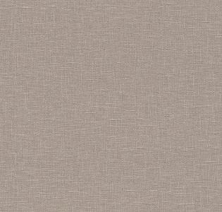 A.S. Creation Linen Style 36634-9 для кухни для спальни для гостиной для коридора для кабинета для загородного дома для комнаты для прихожей коричневый кофейный капучино