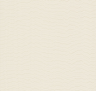 Grandeco Belize BZ3402 для кухни для спальни для гостиной для кабинета для загородного дома для комнаты кремовый