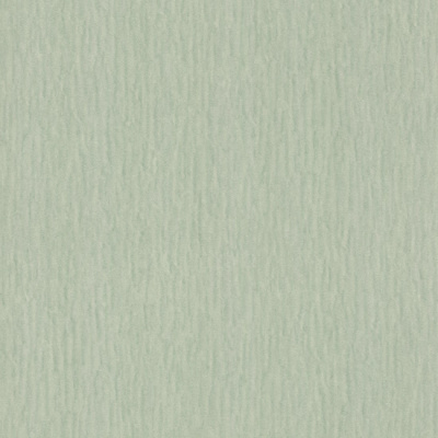 Обои виниловые на флизелиновой основе