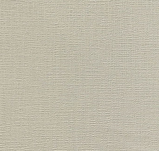 Alessandro Allori Bodega Grand R95011-18 для кухни для спальни для гостиной для коридора для кабинета для загородного дома для комнаты для прихожей серый светло-серый