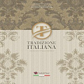Tradizione Italiana