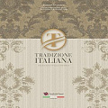 Tradizione Italiana