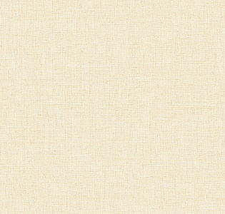 Alessandro Allori Giorgio RGI1004-7 для кухни для спальни для гостиной для коридора для кабинета для загородного дома для комнаты для прихожей бежевый