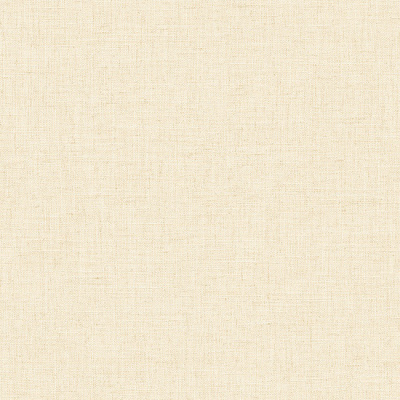 Обои виниловые на флизелиновой основе